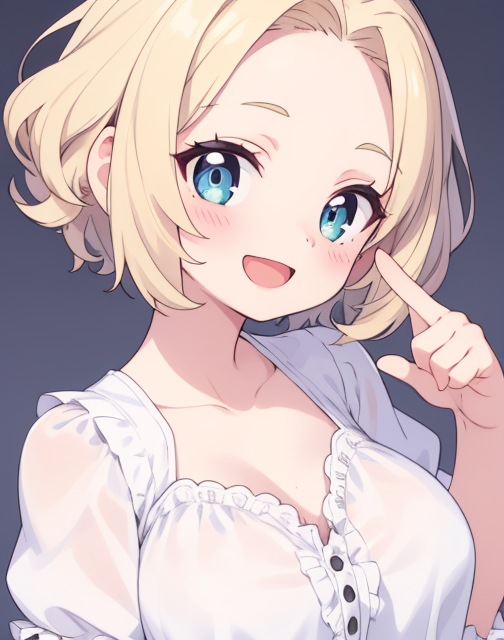 ウォッカ,クラフトウォッカ,おすすめ,美味しい,銘柄,一覧,ベスト10,ランキング,バーテンダー,格安,安くて美味しい,人気,隠れた,飲み方,カクテル,ミクソロジー