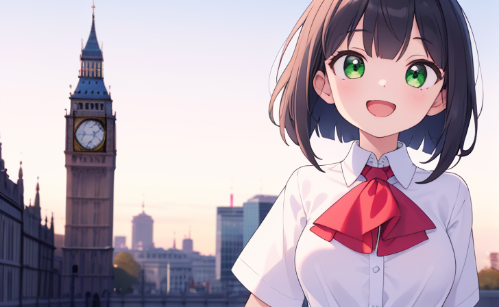 ジン,ジャパニーズ,クラフトジン,おすすめ,美味しい,銘柄,一覧,ベスト10,ランキング,バーテンダー,格安,安くて美味しい,人気,隠れた,飲み方,マティーニ,ジンベースカクテル