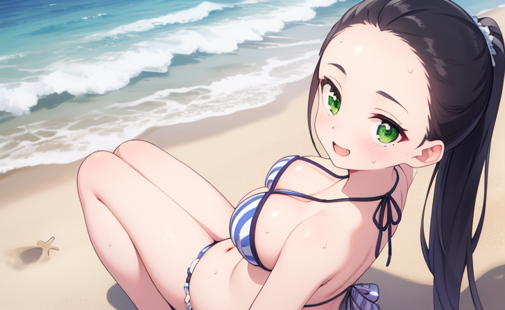 リキュール,おすすめ,美味しい,銘柄,一覧,ベスト10,ランキング,バーテンダー,格安,安くて美味しい,人気,隠れた,飲み方,スイーツ,デザート,カクテル,寝酒,食後酒,女性,甘口