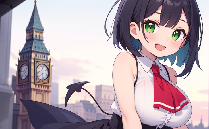 ジン,ジャパニーズ,クラフトジン,おすすめ,美味しい,銘柄,一覧,ベスト10,ランキング,バーテンダー,格安,安くて美味しい,人気,隠れた,飲み方,マティーニ,ジンベースカクテル