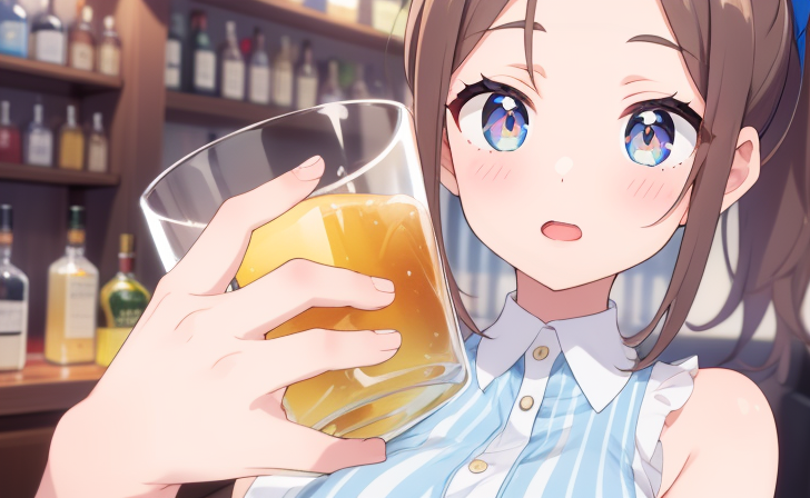 バーボン,人気,銘柄一覧,おすすめ,美味しい,安い,ハイボール,飲み方,ウイスキー,違い,スコッチ,終売,限定,歴史,由来,メーカー,ブランド