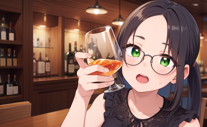 ブランデー,コニャック,アルマニャック,カルヴァドス,美味しい,おすすめ,人気,高級,ホスト,キャバクラ,ブランド,メーカー,バエる,バカラ,ランキング,ベスト10,