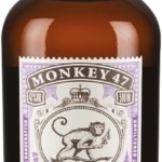 Thumbnail of post image 104