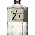 Thumbnail of post image 129