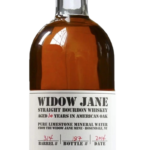 Thumbnail of post image 146