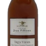 Thumbnail of post image 007