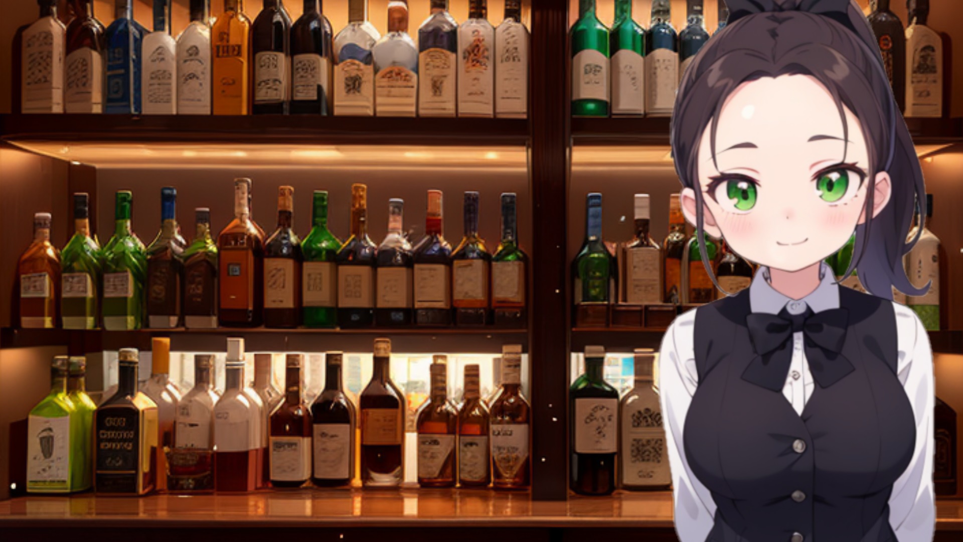 ブランデー,コニャック,アルマニャック,カルヴァドス,美味しい,おすすめ,人気,高級,ホスト,キャバクラ,ブランド,メーカー,バエる,バカラ,ランキング,ベスト10,