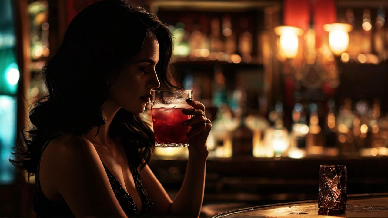 スペイサイド,シングルモルト,ウイスキー,人気,美味しい,スコッチウイスキー,おすすめ,飲み方,種類,一覧,