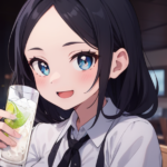 Thumbnail of post image 036