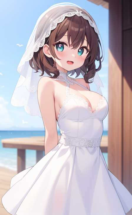 日本酒,おすすめ,美味しい,銘柄,一覧,ベスト10,ランキング,バーテンダー,格安,安くて美味しい,人気,隠れた,飲み方,清酒,一人娘