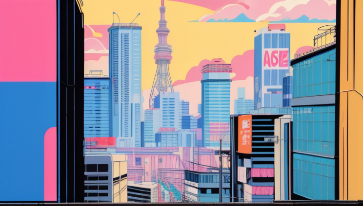 モルトウイスキー,スコッチウイスキー,シングルモルトウイスキー,ハイランド,おすすめ,銘柄,一覧,全種類,評価,特徴,人気,美味しい