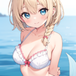 Thumbnail of post image 086