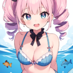 Thumbnail of post image 140