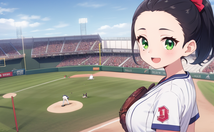 日本酒,全国,ランキング,おすすめ,人気,銘柄,一覧,美味しい,純米大吟醸,限定酒,蔵元,銘酒,幻,隠れた,ベスト10,まずい