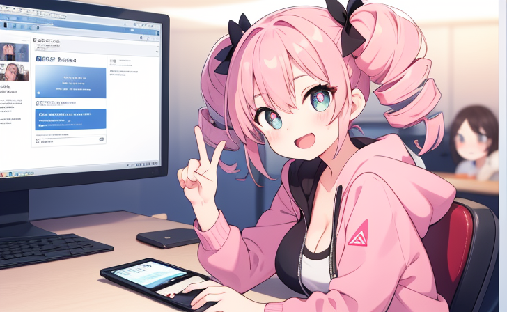 テキーラ,メスカル,おすすめ,人気,美味しい,まずい,美味しくない,うまい,銘柄一覧,芸能人,ゲーム,飲み方,カクテル,作り方,歴史