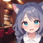 Thumbnail of post image 014