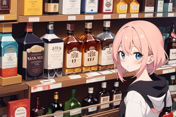 バーボン,人気,銘柄一覧,おすすめ,美味しい,安い,ハイボール,飲み方,ウイスキー,違い,スコッチ,終売,限定,歴史,由来,メーカー,ブランド