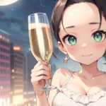 Thumbnail of post image 092