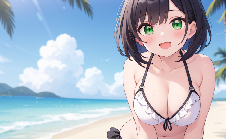 バーボン,銘柄一覧,ハイボール,レモン,合う,お酒,銘柄,炭酸,人気,おすすめ,ソーダ,ウイスキー,美味しい,まずい,