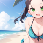 Thumbnail of post image 082