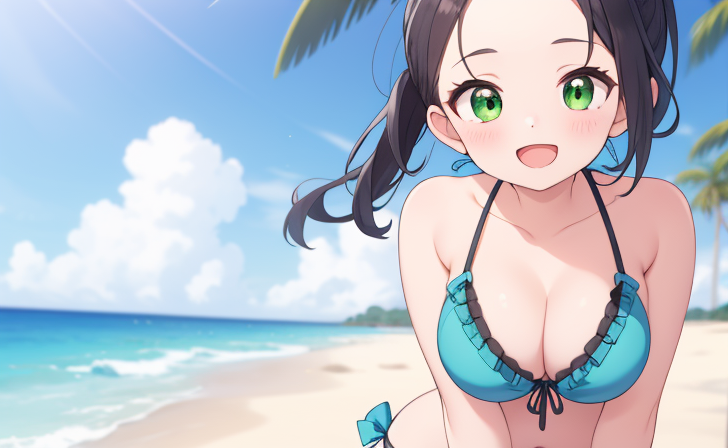 バーボン,銘柄一覧,ハイボール,レモン,合う,お酒,銘柄,炭酸,人気,おすすめ,ソーダ,ウイスキー,美味しい,まずい,