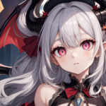 Thumbnail of post image 170