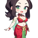 Thumbnail of post image 053