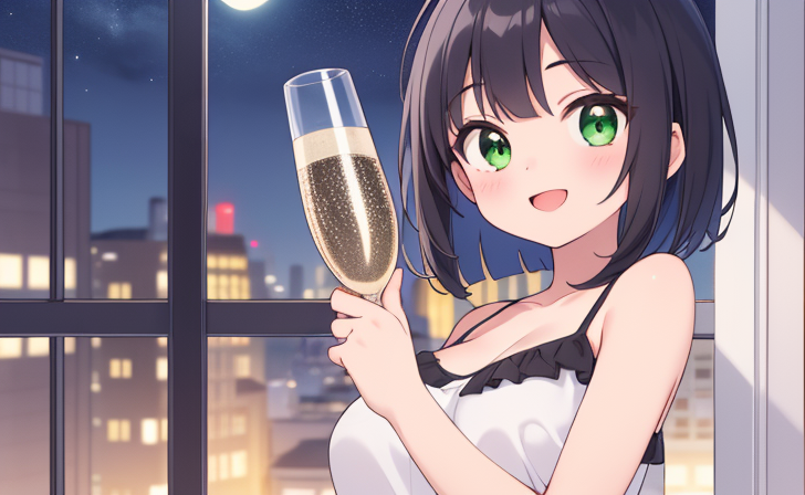 シャンパン,シャンパーニュ,銘柄一覧,おすすめ,美味しい,高級,珍しい,高い,人気,ホスト,キャバクラ,シャンパンタワー,シャンパンコール,製法,産地,飲み方,まずい,ロゼ,メゾン,