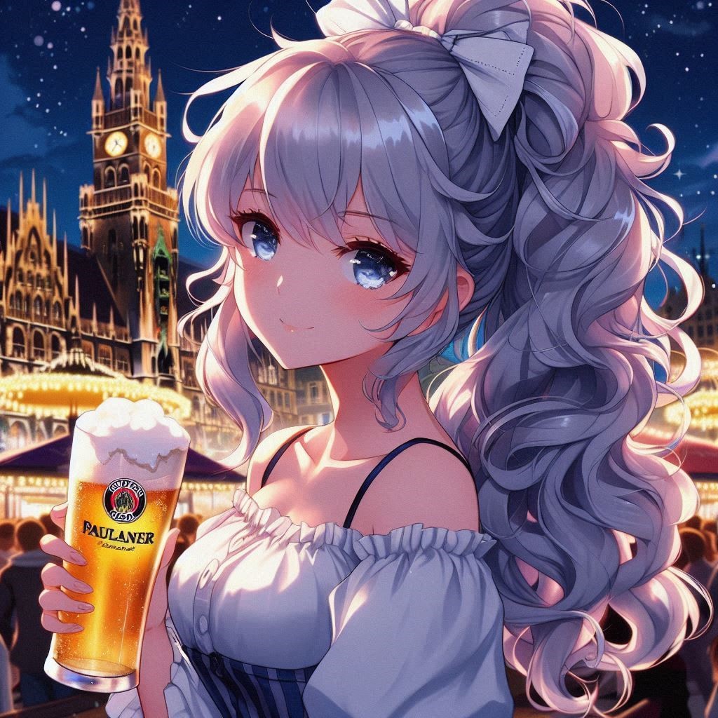 ドイツビール,おすすめ,人気,有名,銘柄,一覧,美味しい,ランキング,特徴,評価,飲み方,グラス