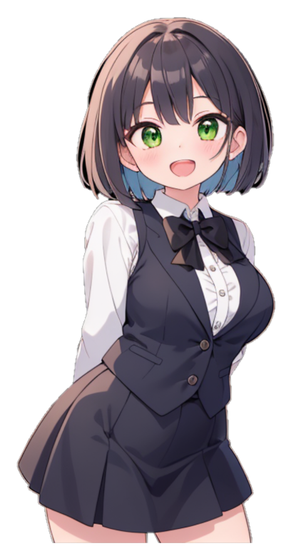 美味しい,お酒,人気,おすすめ,ジン,ウォッカ,テキーラ,ラム,ウイスキー,ブランデー,日本酒,焼酎,ワイン,リキュール,シャンパン,カクテル,シングルモルトモルト,ジャパニーズ