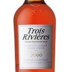 Thumbnail of post image 187