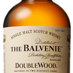 Thumbnail of post image 050