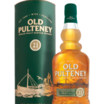 Thumbnail of post image 085